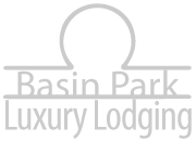 Basin Park Luxury Lodging